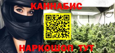 ГАЛЛЮЦИНОГЕННЫЕ ГРИБЫ Волжский
