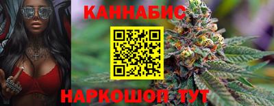 ГАЛЛЮЦИНОГЕННЫЕ ГРИБЫ Волжск